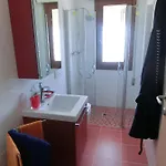 Holiday home Tintoretto Lignano Sabbiadoro