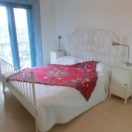 Tintoretto Holiday home