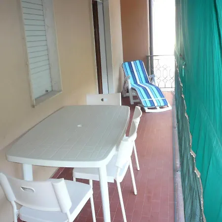 Dom wakacyjny Tintoretto