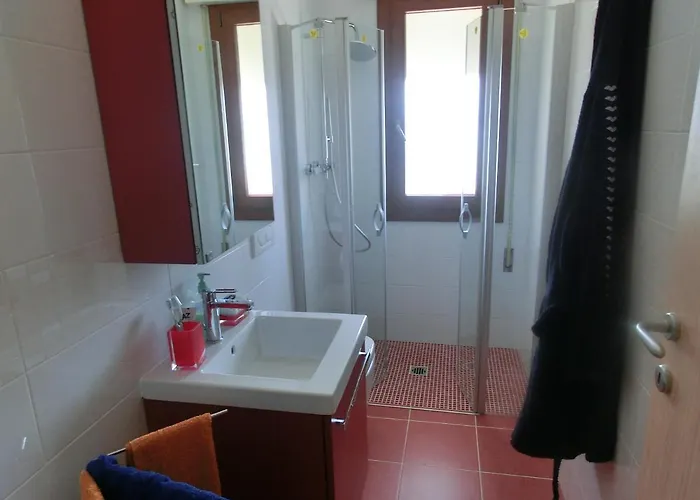 Tintoretto Lignano Sabbiadoro