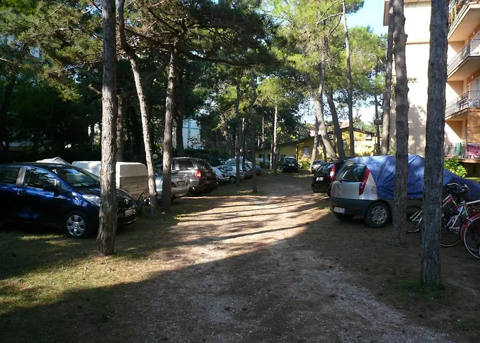 Tintoretto Dom wakacyjny *