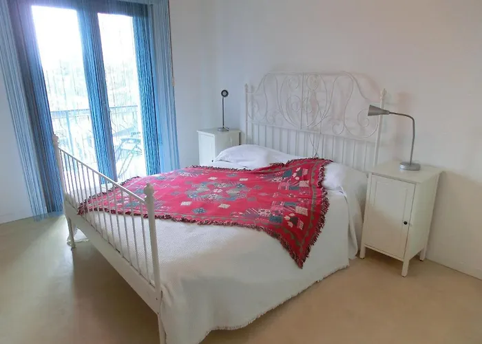 Tintoretto Σπίτι διακοπών