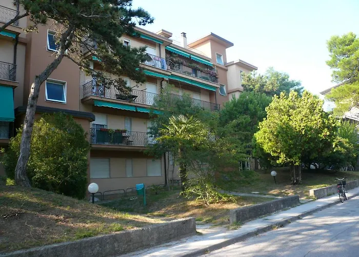 Tintoretto Holiday home