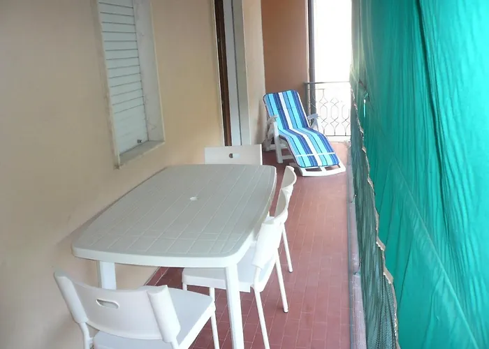 Σπίτι διακοπών Tintoretto